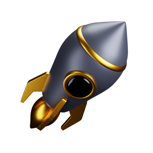 feature-item-2