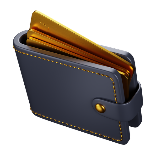 feature-item-1