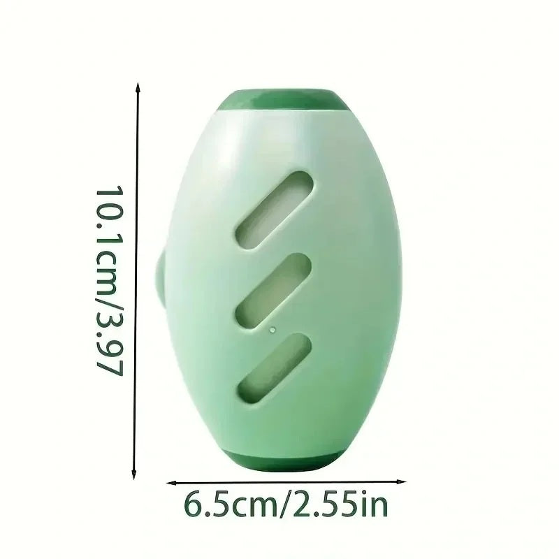 Washable Cleaning Roller