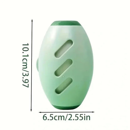 Washable Cleaning Roller