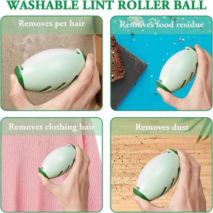 Washable Cleaning Roller