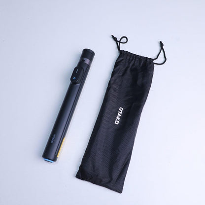 RTako 3-in-1 Selfie Stick & Tripod